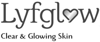 Lyfglow Clear & Glowing Skin Device mark 6753791 Trademark