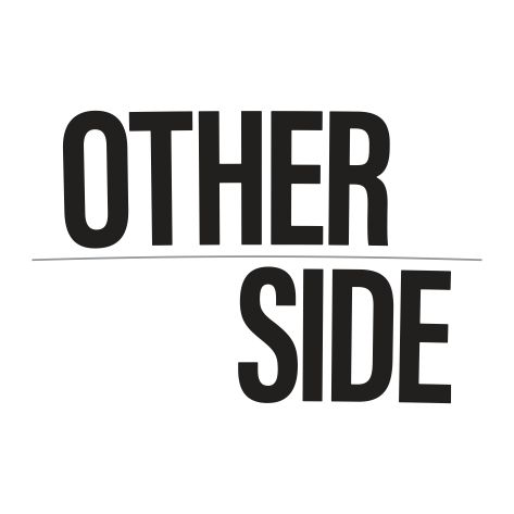 Otherside Device mark 6753714 Trademark