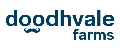 Doodhvale Farms Device mark 6754057 Trademark