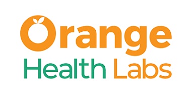 Orange Health Labs Device mark 6753800 Trademark
