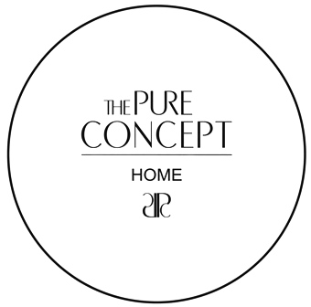 The Pure Concept Home Device mark 6753986 Trademark