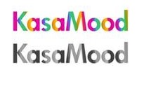 Kasamood Device mark 6753621 Trademark