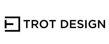 Trot Design Device mark 6754174 Trademark