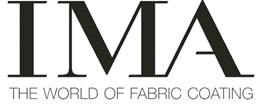 Ima The World Of Fabric Coating Device mark 6753736 Trademark