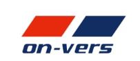 On-vers Device mark 6753796 Trademark