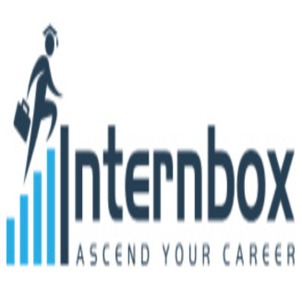 Internbox Device mark 6754013 Trademark