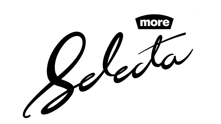More Selecta Device mark 6754272 Trademark