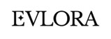 Evlora Device mark 6754323 Trademark