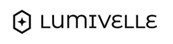 Lumivelle Device mark 6754322 Trademark