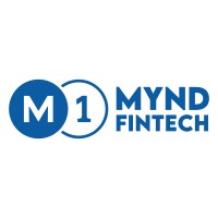 M1 Mynd Fintech Device mark 6754652 Trademark