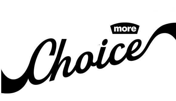 More Choice Device mark 6754270 Trademark