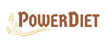 Powerdiet Device mark 6754645 Trademark