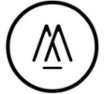 Ma (device) Device mark 6755065 Trademark
