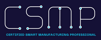 Csmp Certified Smart Manufacturing Professional Device mark 6755188 Trademark