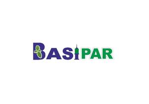 Basipar In The Form Of Device As Attached Herewith Device mark 6754662 Trademark