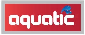 Aquatic Device mark 6755340 Trademark