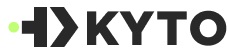 Kyto Device mark 6755412 Trademark