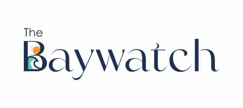 The Baywatch Device mark 6755302 Trademark
