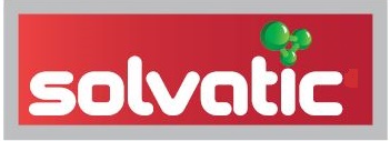 Solvatic Device mark 6755342 Trademark