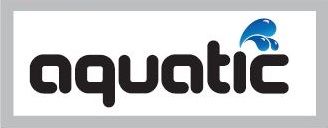 Aquatic Device mark 6755341 Trademark