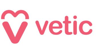 Vetic Device mark 6754961 Trademark