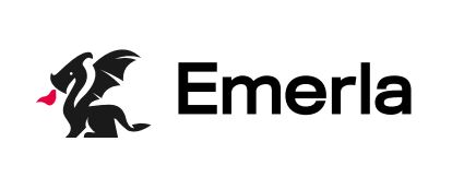 Emerla Device mark 6754658 Trademark