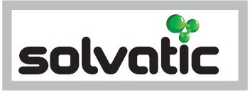 Solvatic Device mark 6755343 Trademark