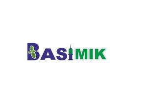 Basimik In The Form Of Device As Attached Herewith Device mark 6754659 Trademark