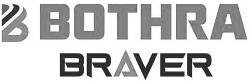 Bothra Braver Device mark 6754725 Trademark