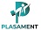 Plasament Device mark 6755031 Trademark