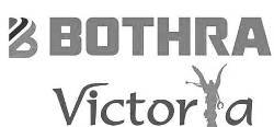 Bothra Victoria Device mark 6754727 Trademark