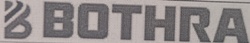 Bothra Device mark 6754723 Trademark