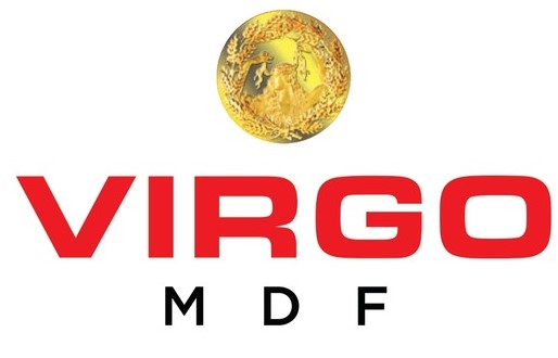 Virgo Mdf Device mark 6755168 Trademark