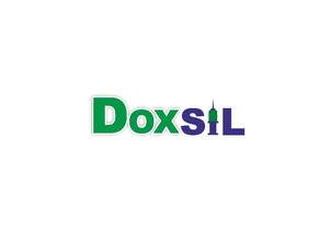 2) Doxsil In The Form Of Device As Attached Herewith. Device mark 6754660 Trademark