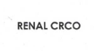 Renal Crco Device mark 2011819 Trademark