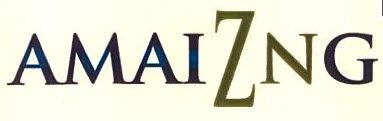 Amaizng Device mark 2504365 Trademark
