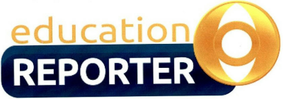 Education Reporter Device mark 2469294 Trademark
