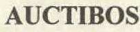 Auctibos Device mark 2828901 Trademark