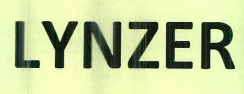 Lynzer Device mark 2437098 Trademark