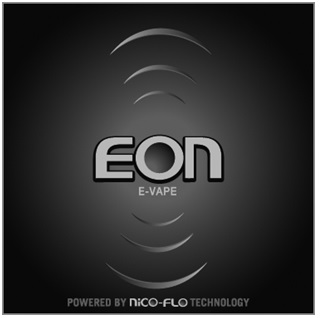 Eon Device mark 2821444 Trademark