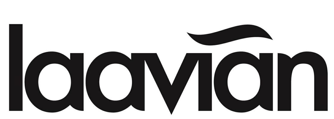 Laavian Device mark 2997633 Trademark
