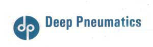 Deep Pneumatics Device mark 2417267 Trademark
