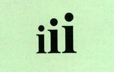 Iii Device mark 2238302 Trademark