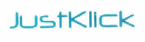Justklick Device mark 2890447 Trademark