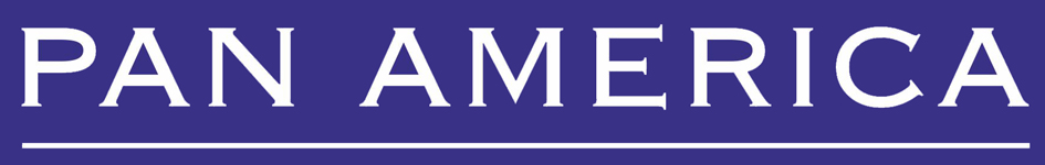 Pan America Device mark 2780731 Trademark