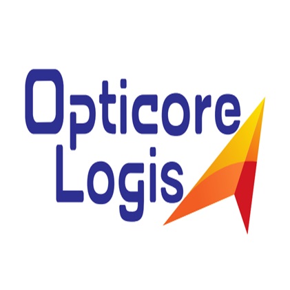 Opticore Logis Device mark 6755982 Trademark