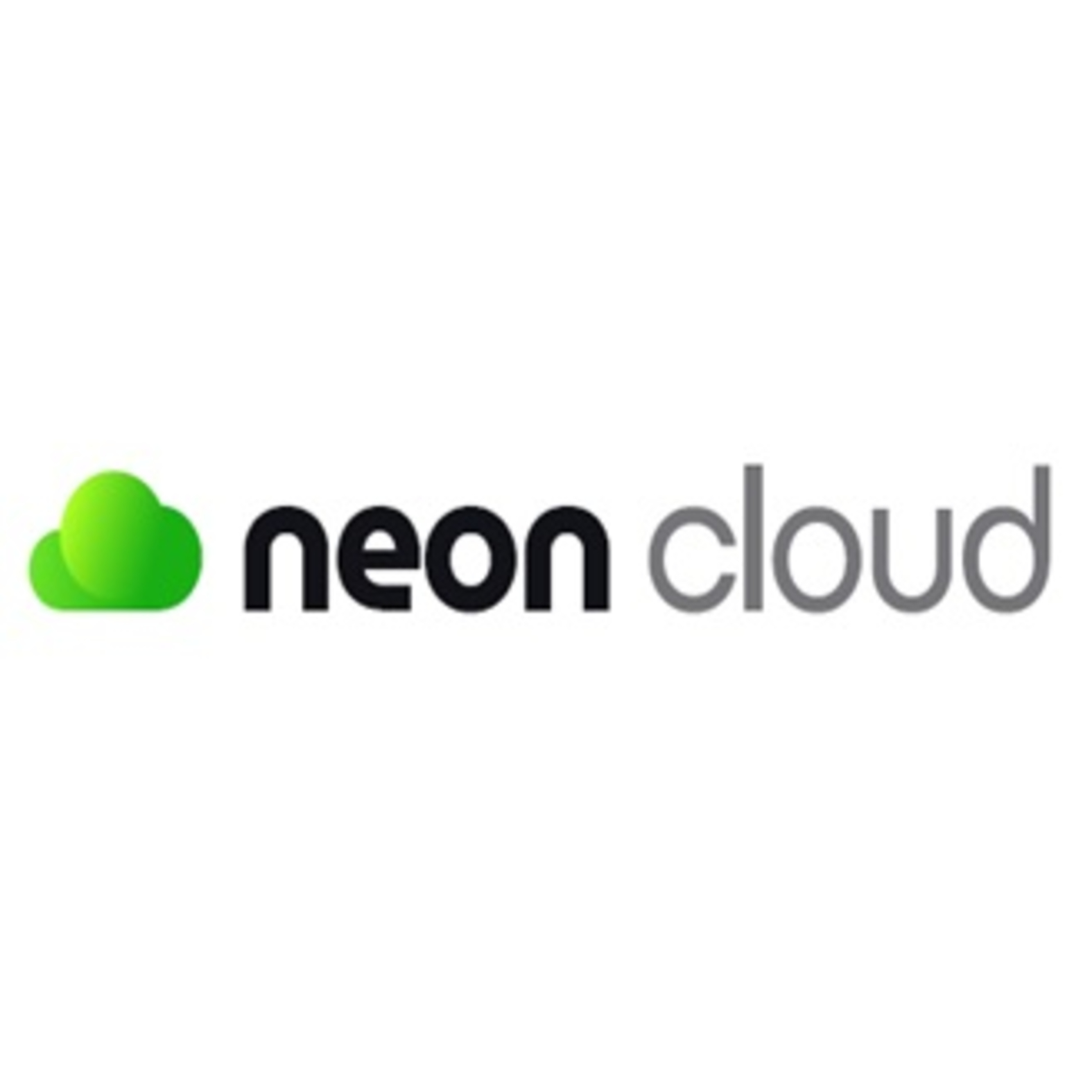 Neon Cloud Device mark 6755887 Trademark