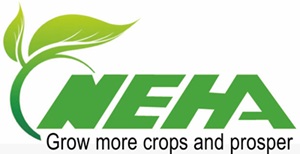 Neha Device mark 6756049 Trademark