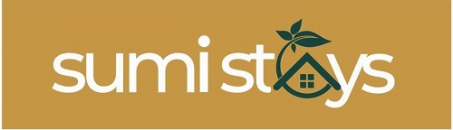 Sumistays With Device Device mark 6755618 Trademark