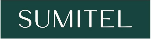 Sumitel With Device Device mark 6755617 Trademark